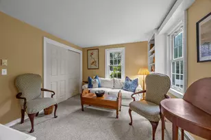 9 Wesquansett Rd, Orleans, MA 02653 - Photo 21