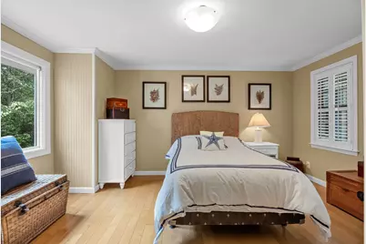 9 Wesquansett Rd, Orleans, MA 02653 - Photo 23