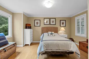 9 Wesquansett Rd, Orleans, MA 02653 - Photo 23
