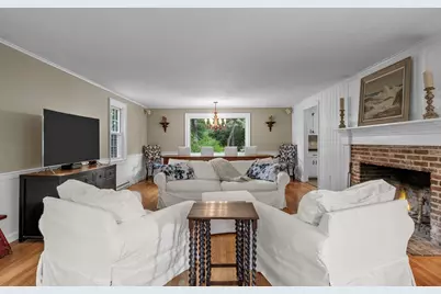 9 Wesquansett Rd, Orleans, MA 02653 - Photo 19
