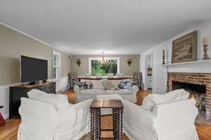 9 Wesquansett Rd, Orleans, MA 02653 - Photo 19