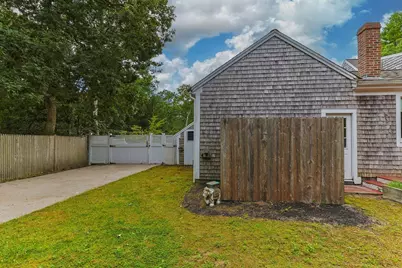 9 Wesquansett Rd, Orleans, MA 02653 - Photo 7