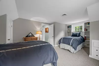 9 Wesquansett Rd, Orleans, MA 02653 - Photo 29
