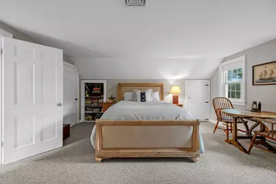 9 Wesquansett Rd, Orleans, MA 02653 - Photo 31