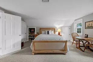 9 Wesquansett Rd, Orleans, MA 02653 - Photo 31