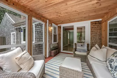 9 Wesquansett Rd, Orleans, MA 02653 - Photo 27