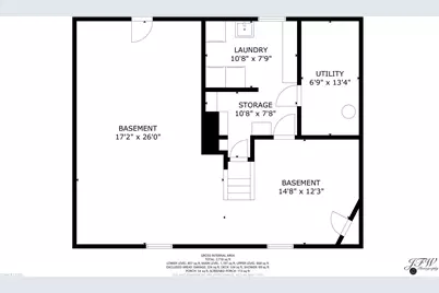 9 Wesquansett Rd, Orleans, MA 02653 - Photo 35