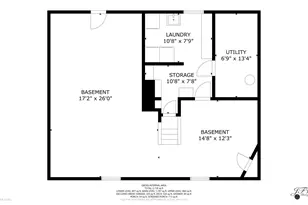9 Wesquansett Rd, Orleans, MA 02653 - Photo 35
