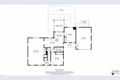 9 Wesquansett Rd, Orleans, MA 02653 - Photo 33