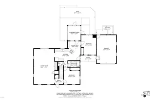 9 Wesquansett Rd, Orleans, MA 02653 - Photo 33
