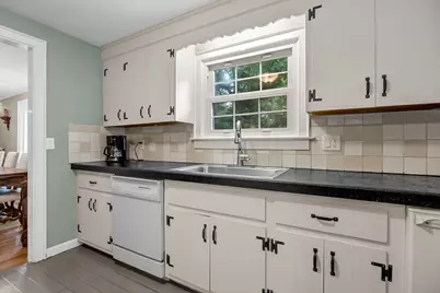 9 Wesquansett Rd, Orleans, MA 02653 - Photo 11