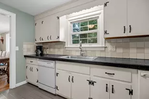 9 Wesquansett Rd, Orleans, MA 02653 - Photo 11