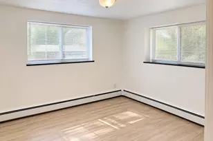 21 Staples, Everett, MA 02149 - Photo 19
