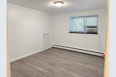 21 Staples #17, Everett, MA 02149 - Photo 23