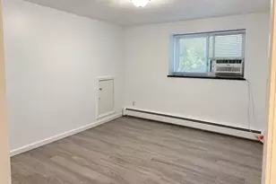 21 Staples, Everett, MA 02149 - Photo 23