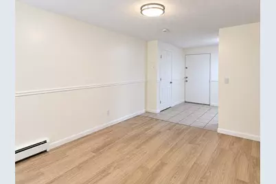 21 Staples #17, Everett, MA 02149 - Photo 11