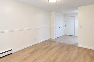 21 Staples, Everett, MA 02149 - Photo 11