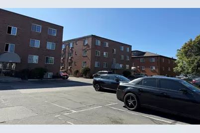 21 Staples #17, Everett, MA 02149 - Photo 33