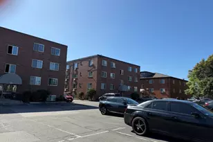 21 Staples, Everett, MA 02149 - Photo 33