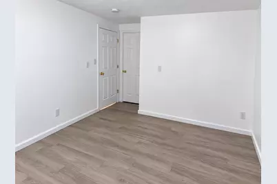 21 Staples #17, Everett, MA 02149 - Photo 25