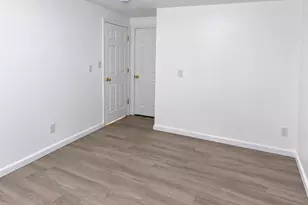 21 Staples, Everett, MA 02149 - Photo 25