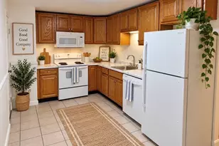 21 Staples, Everett, MA 02149 - Photo 5