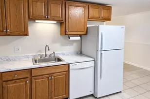 21 Staples, Everett, MA 02149 - Photo 7