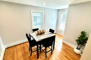 12 Madison St, Taunton, MA 02780 - Photo 7