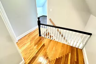 12 Madison St, Taunton, MA 02780 - Photo 9