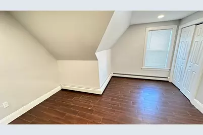 12 Madison St, Taunton, MA 02780 - Photo 7