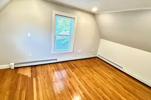 12 Madison St, Taunton, MA 02780 - Photo 13