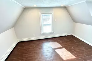 12 Madison St, Taunton, MA 02780 - Photo 11