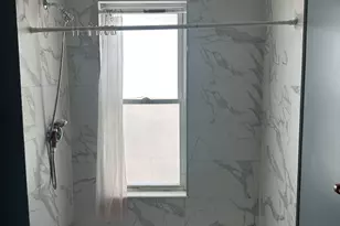 13 Social St, New Bedford, MA 02744 - Photo 5