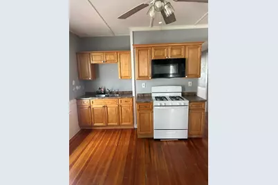 1-3 Social St, New Bedford, MA 02744 - Photo 9