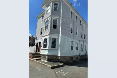 1-3 Social St, New Bedford, MA 02744 - Photo 3