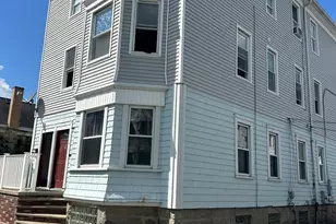 13 Social St, New Bedford, MA 02744 - Photo 3