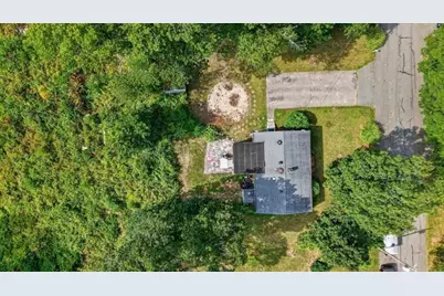 21 Timothy St, Fairhaven, MA 02719 - Photo 29
