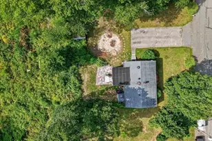 21 Timothy St, Fairhaven, MA 02719 - Photo 29