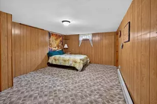 21 Timothy St, Fairhaven, MA 02719 - Photo 21