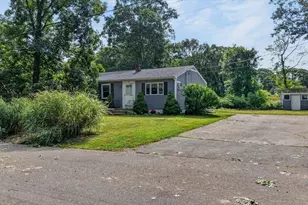 21 Timothy St, Fairhaven, MA 02719 - Photo 1