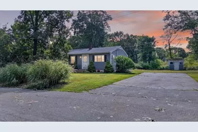 21 Timothy St, Fairhaven, MA 02719 - Photo 7