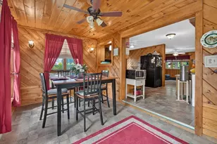 21 Timothy St, Fairhaven, MA 02719 - Photo 11