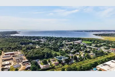21 Timothy St, Fairhaven, MA 02719 - Photo 31