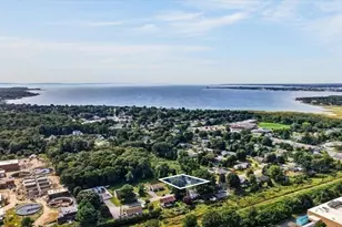 21 Timothy St, Fairhaven, MA 02719 - Photo 31