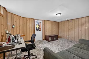 21 Timothy St, Fairhaven, MA 02719 - Photo 23