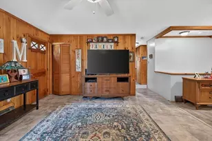 21 Timothy St, Fairhaven, MA 02719 - Photo 13