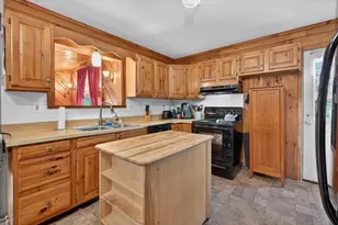 21 Timothy St, Fairhaven, MA 02719 - Photo 9