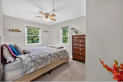 21 Timothy St, Fairhaven, MA 02719 - Photo 17