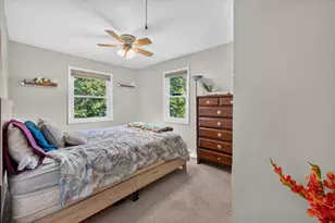 21 Timothy St, Fairhaven, MA 02719 - Photo 17