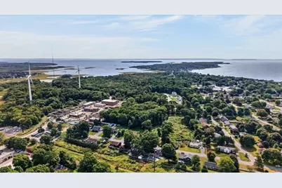 21 Timothy St, Fairhaven, MA 02719 - Photo 33